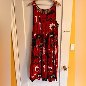 Nooworks Naomi Pippa EUC L